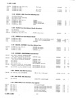 Next Page - Master Parts Price List July 1946