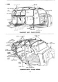 Next Page - Master Parts Price List July 1946