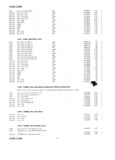 Next Page - Master Parts Price List July 1946