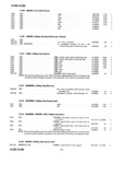 Next Page - Master Parts Price List July 1946