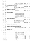 Next Page - Master Parts Price List July 1946