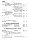 Previous Page - Master Parts Price List July 1947