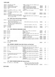 Previous Page - Master Parts Price List July 1947