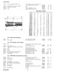 Next Page - Master Parts Price List July 1947