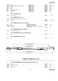 Previous Page - Master Parts Price List July 1947