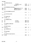 Next Page - Master Parts Price List July 1947