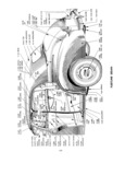 Next Page - Master Parts Price List July 1947