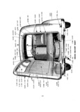 Previous Page - Master Parts Price List July 1947