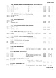 Previous Page - Master Parts Price List July 1947