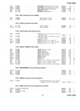 Next Page - Master Parts Price List July 1947