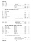 Next Page - Master Parts Price List July 1947