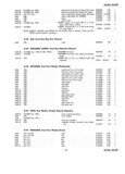 Next Page - Master Parts Price List July 1947