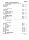 Next Page - Master Parts Price List July 1947