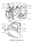 Next Page - Master Parts Price List July 1947