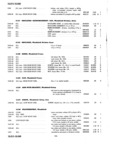 Next Page - Master Parts Price List July 1947