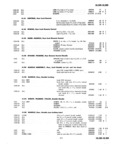 Next Page - Master Parts Price List July 1947