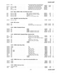 Previous Page - Master Parts Price List July 1947