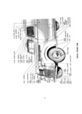 Previous Page - Master Parts Catalog April 1950