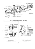 Previous Page - Master Parts Catalog April 1950