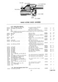 Previous Page - Master Parts Catalog April 1950