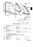 Previous Page - Master Parts Catalog April 1950