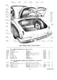 Next Page - Master Parts Catalog April 1950