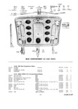 Previous Page - Master Parts Catalog April 1950