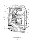 Previous Page - Master Parts Catalog April 1950