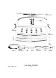 Next Page - Master Parts Catalog 30 June 1952