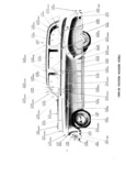 Previous Page - Master Parts Catalog 30 June 1952