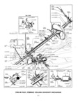 Previous Page - Master Parts Catalog 30 June 1952