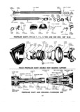 Previous Page - Master Parts Catalog 30 June 1952