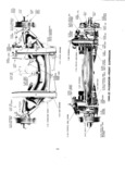 Previous Page - Master Parts Catalog 30 June 1952