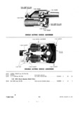 Previous Page - Master Parts Catalog 30 June 1952