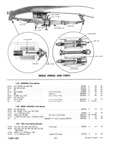 Previous Page - Master Parts Catalog 30 June 1952