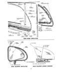 Next Page - Master Parts Catalog 30 June 1952