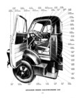 Previous Page - Master Parts Catalog 30 June 1952