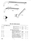 Previous Page - Master Parts Catalog 30 June 1952