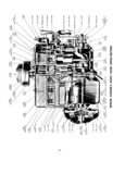 Previous Page - Parts and Accessories Catalog P&A 30 March 1954