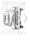 Previous Page - Parts and Accessories Catalog P&A 30 March 1957