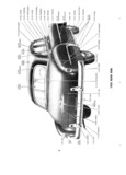 Previous Page - Parts and Accessories Catalog P&A 30 March 1957