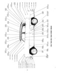 Previous Page - Parts and Accessories Catalog P&A 30 March 1957