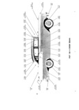 Next Page - Parts and Accessories Catalog P&A 30 March 1957