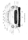 Next Page - Parts and Accessories Catalog P&A 30 March 1957