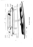 Next Page - Parts and Accessories Catalog P&A 30 March 1957