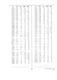 Previous Page - Dealer Parts and Accessories Price Schedule and Numerial Index March 1958