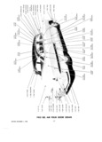 Previous Page - Parts and Illustration Catalog 30 March 1958