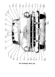 Previous Page - Parts and Illustration Catalog 30 March 1958