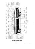 Next Page - Parts and Illustration Catalog 30 March 1958