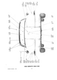 Previous Page - Parts and Illustration Catalog 30 March 1958